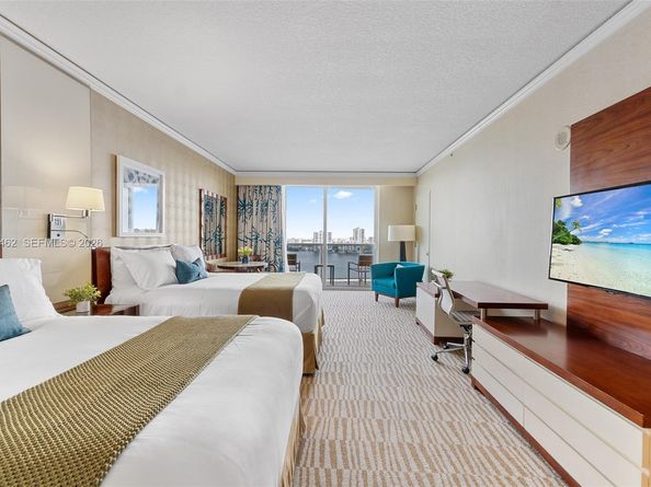 18001 Collins Ave 2001, Sunny Isles Beach FL 33160