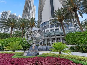 18001 Collins Ave 2001, Sunny Isles Beach FL 33160