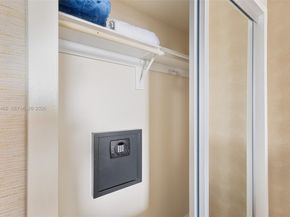 18001 Collins Ave 2001, Sunny Isles Beach FL 33160