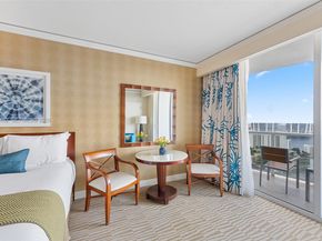 18001 Collins Ave 2001, Sunny Isles Beach FL 33160