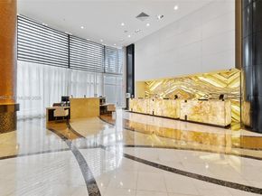 18001 Collins Ave 2001, Sunny Isles Beach FL 33160