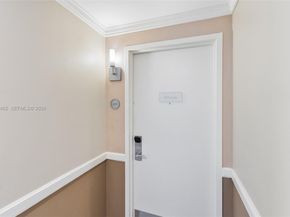 18001 Collins Ave 2001, Sunny Isles Beach FL 33160