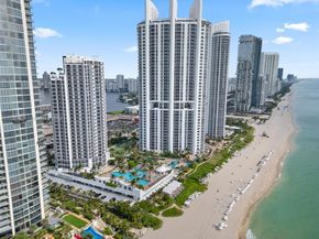 18001 Collins Ave 2001, Sunny Isles Beach FL 33160