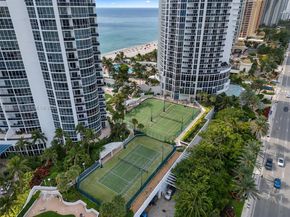 18001 Collins Ave 2001, Sunny Isles Beach FL 33160