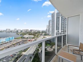 18001 Collins Ave 2001, Sunny Isles Beach FL 33160