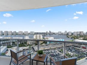 18001 Collins Ave 2001, Sunny Isles Beach FL 33160