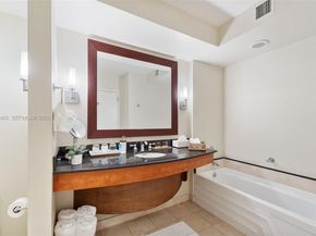 18001 Collins Ave 2001, Sunny Isles Beach FL 33160