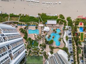 18001 Collins Ave 2001, Sunny Isles Beach FL 33160