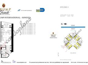 18001 Collins Ave 2001, Sunny Isles Beach FL 33160