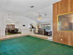 988 NW 110th Ave, Coral Springs FL 33071