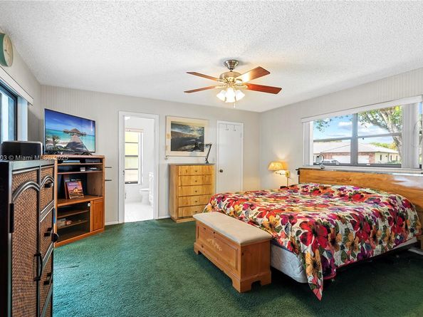 988 NW 110th Ave, Coral Springs FL 33071