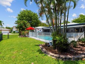 988 NW 110th Ave, Coral Springs FL 33071