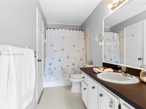 988 NW 110th Ave, Coral Springs FL 33071