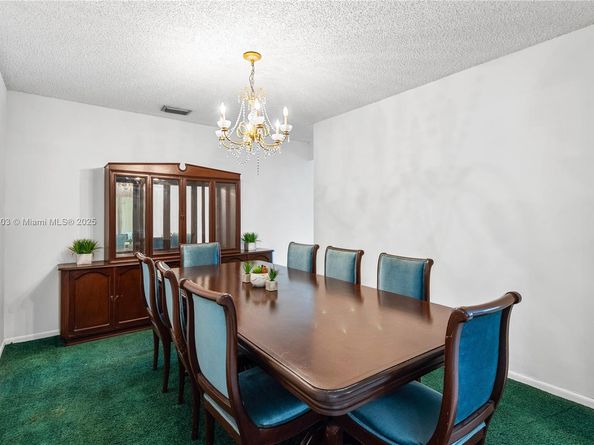 988 NW 110th Ave, Coral Springs FL 33071