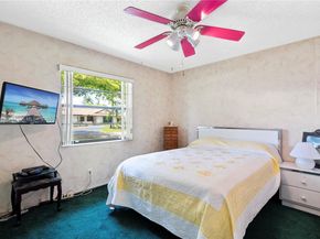 988 NW 110th Ave, Coral Springs FL 33071