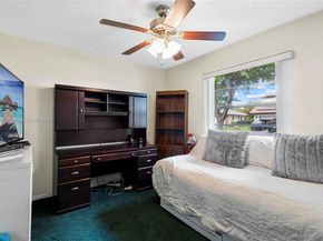 988 NW 110th Ave, Coral Springs FL 33071