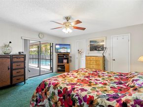 988 NW 110th Ave, Coral Springs FL 33071