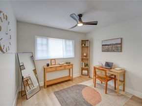 654 NW 45th St, Oakland Park FL 33309