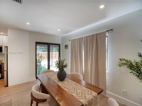 654 NW 45th St, Oakland Park FL 33309