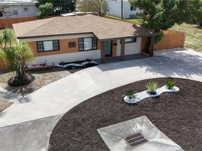 654 NW 45th St, Oakland Park FL 33309