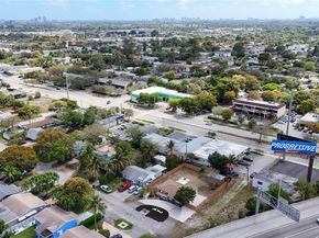 654 NW 45th St, Oakland Park FL 33309