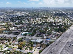 654 NW 45th St, Oakland Park FL 33309