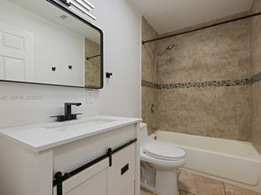 30365 SW 152nd Ct, Homestead FL 33033