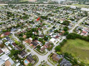 30365 SW 152nd Ct, Homestead FL 33033