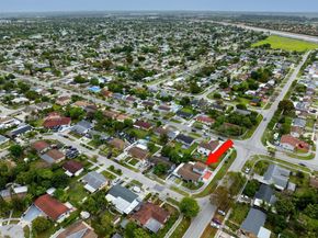 30365 SW 152nd Ct, Homestead FL 33033