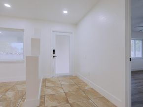 30365 SW 152nd Ct, Homestead FL 33033