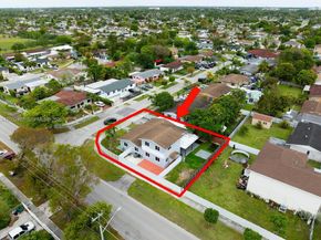 30365 SW 152nd Ct, Homestead FL 33033