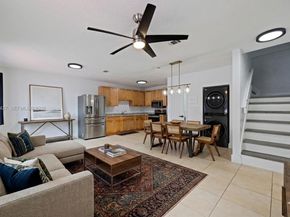 30365 SW 152nd Ct, Homestead FL 33033