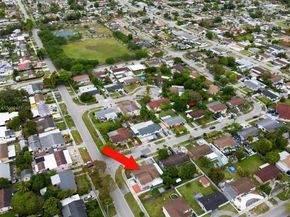 30365 SW 152nd Ct, Homestead FL 33033