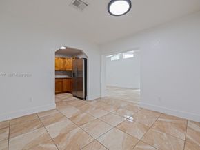 30365 SW 152nd Ct, Homestead FL 33033