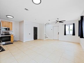 30365 SW 152nd Ct, Homestead FL 33033