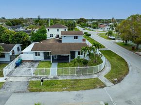 30365 SW 152nd Ct, Homestead FL 33033