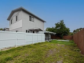 30365 SW 152nd Ct, Homestead FL 33033