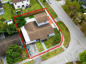 30365 SW 152nd Ct, Homestead FL 33033