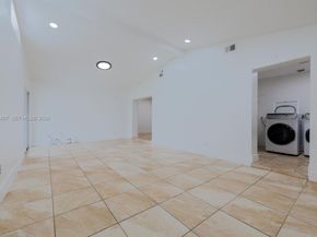 30365 SW 152nd Ct, Homestead FL 33033