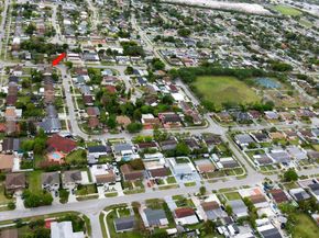 30365 SW 152nd Ct, Homestead FL 33033