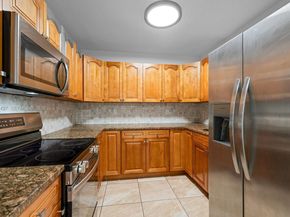 30365 SW 152nd Ct, Homestead FL 33033