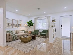 30365 SW 152nd Ct, Homestead FL 33033