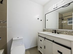 30365 SW 152nd Ct, Homestead FL 33033