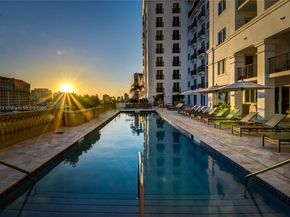 10 Aragon Ave 1412, Coral Gables FL 33134