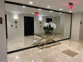 10 Aragon Ave 1412, Coral Gables FL 33134