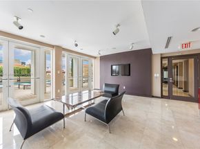 10 Aragon Ave 1412, Coral Gables FL 33134
