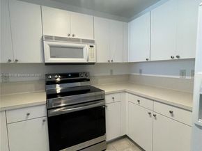 10 Aragon Ave 1412, Coral Gables FL 33134
