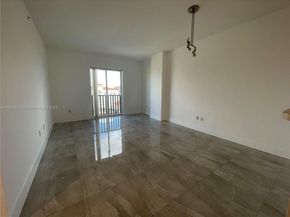 10 Aragon Ave 1412, Coral Gables FL 33134