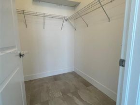 10 Aragon Ave 1412, Coral Gables FL 33134
