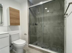 10 Aragon Ave 1412, Coral Gables FL 33134